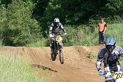 KVK Aš 2007 075